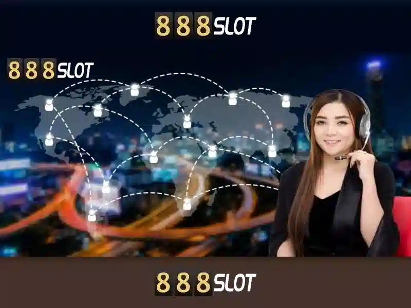 💎love slots casino slot machine💎 💎love slots casino slot machine💎