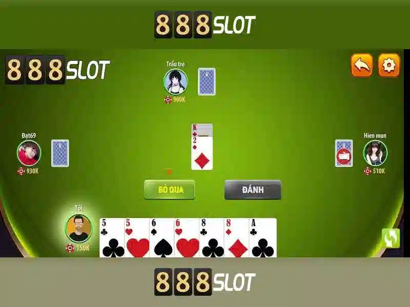 💎keo nha cai 55.shop💎 💎keo nha cai 55.shop💎