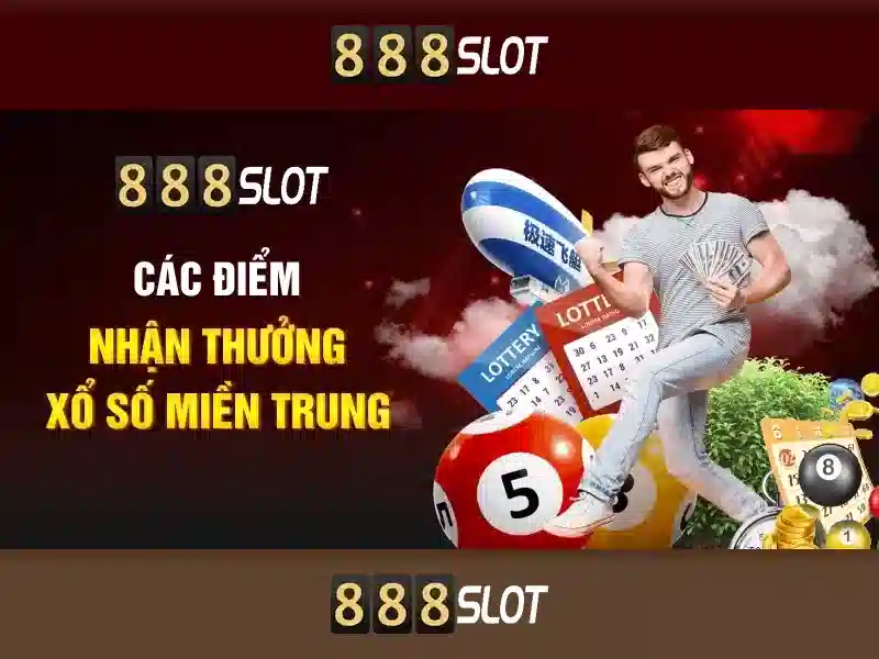 💎magic slots 2018💎 💎magic slots 2018💎