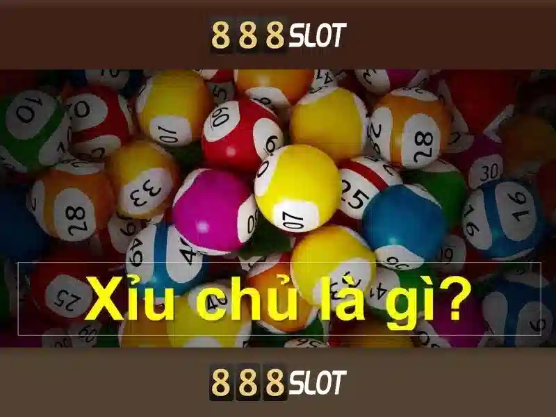 💎keo cá cược💎 💎keo cá cược💎