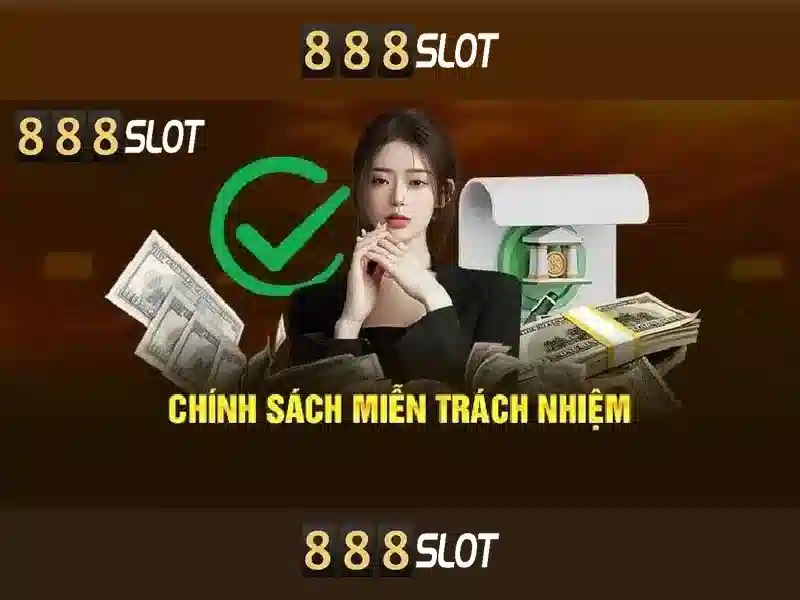 💎ti le nha cai viet nam💎 💎ti le nha cai viet nam💎