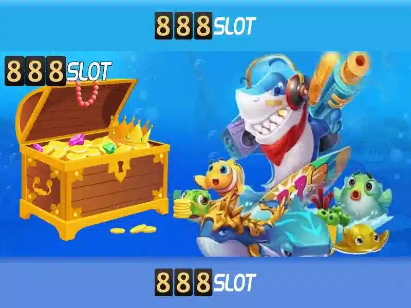 💎onljne slots💎 💎onljne slots💎