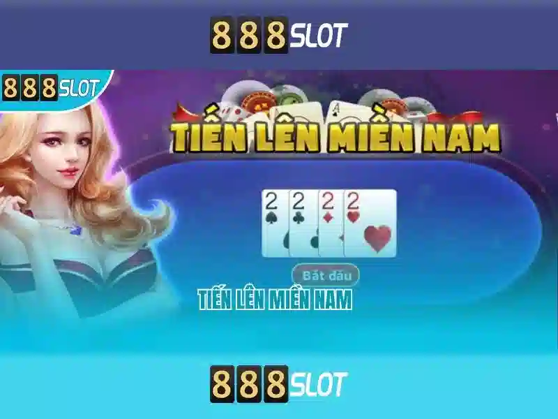 💎truc tiep bong da keo nha cai 90 phut💎 💎truc tiep bong da keo nha cai 90 phut💎