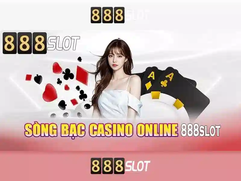 💎wynn slots app free buffet💎 💎wynn slots app free buffet💎