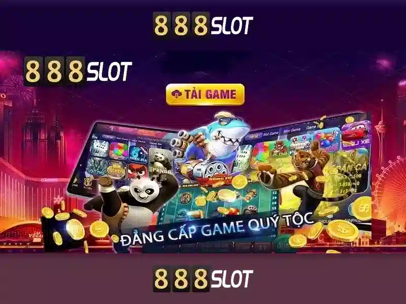 💎1 reel fruits slot💎 💎1 reel fruits slot💎
