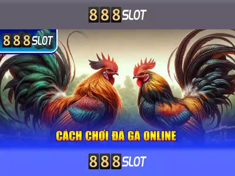 💎slot gacor 988slot.com💎 💎slot gacor 988slot.com💎