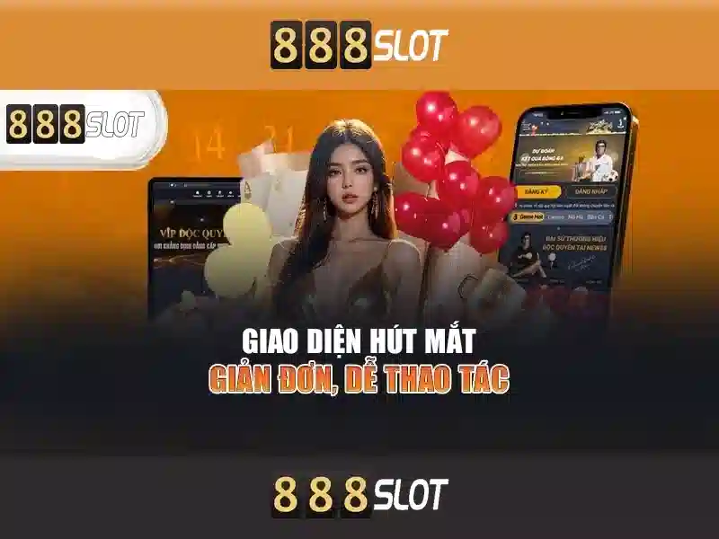 💎zeus iii slot review💎 💎zeus iii slot review💎