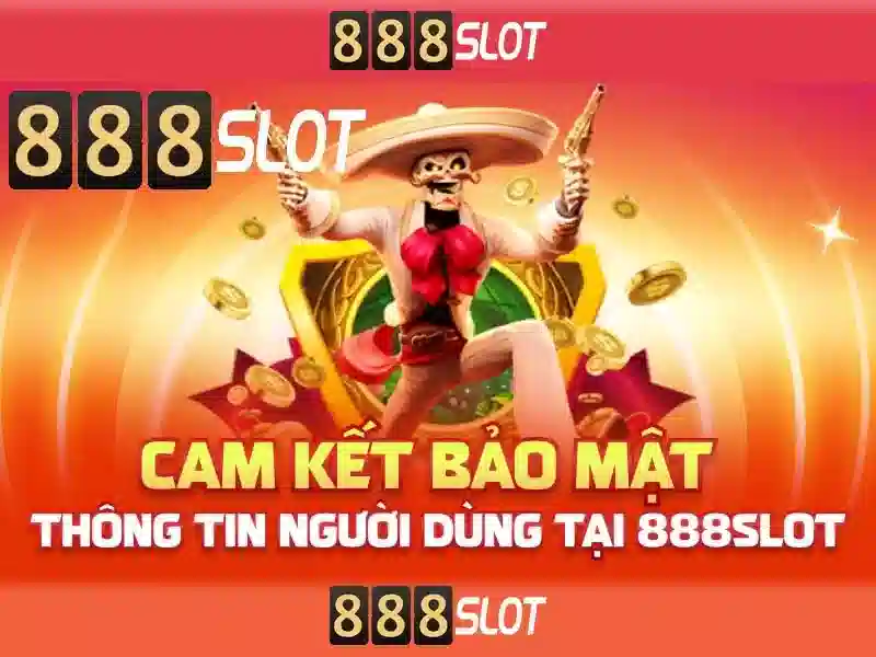 💎ty le ca ca cuoc bong da💎 💎ty le ca ca cuoc bong da💎