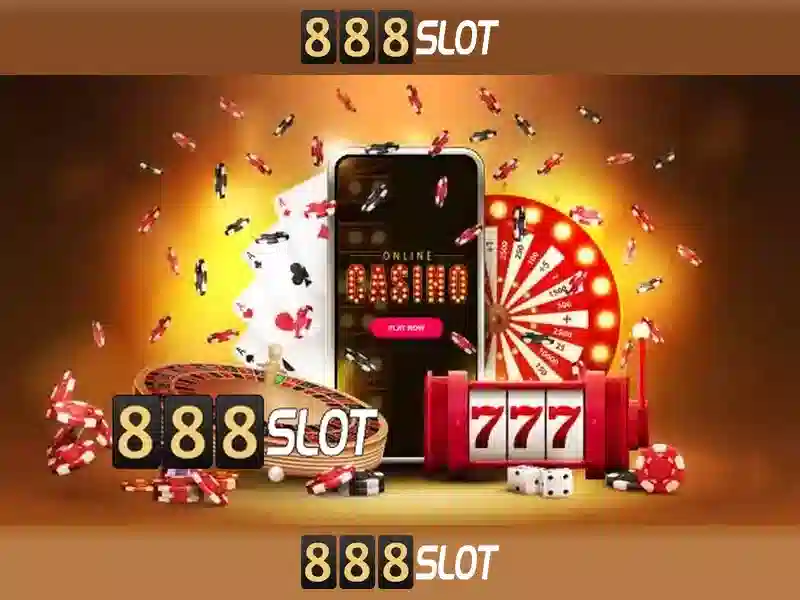 💎slot wallet link💎 💎slot wallet link💎