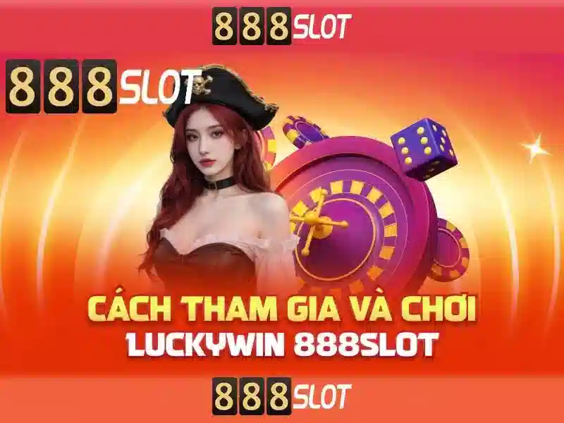 💎free hb88 slot💎 💎free hb88 slot💎