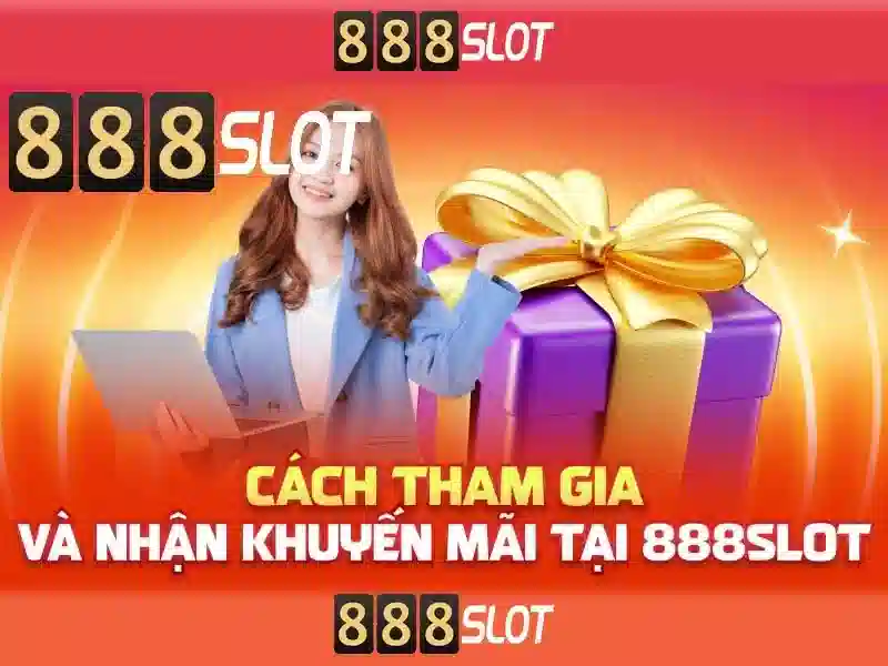💎sông gì chia cắt 2 miền nam bắc💎 💎sông gì chia cắt 2 miền nam bắc💎