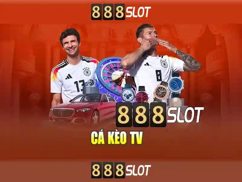 💎vegas slots machines free💎 💎vegas slots machines free💎
