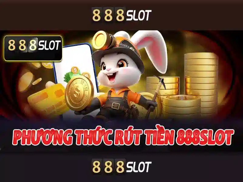 💎slot machines gratuit💎 💎slot machines gratuit💎