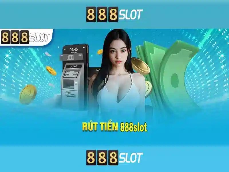 💎jokers luck slots💎 💎jokers luck slots💎
