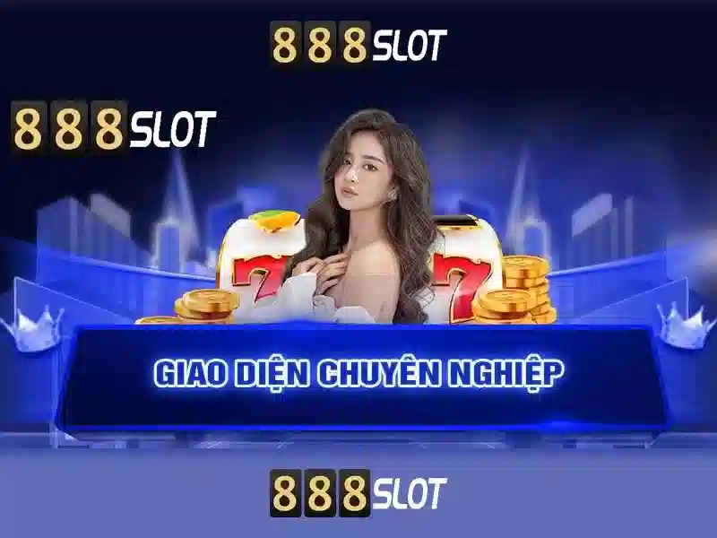 💎slot maxwin terpercaya💎 💎slot maxwin terpercaya💎