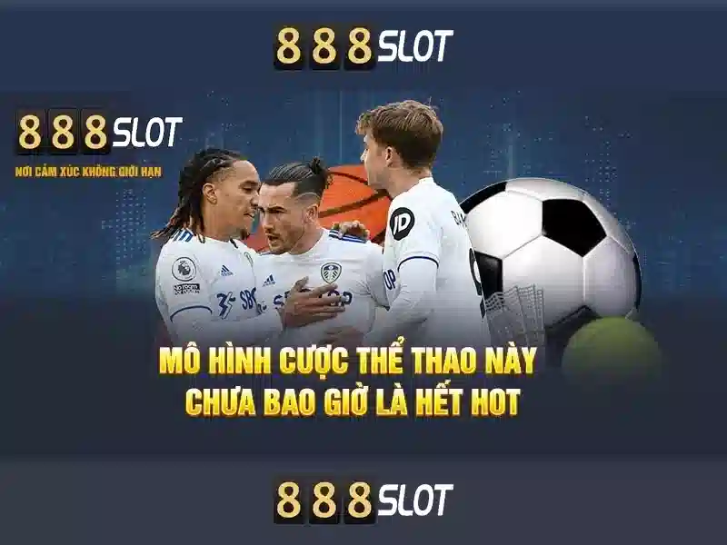 💎kèo nhà cái thổ nhĩ kỳ vs wales💎 💎kèo nhà cái thổ nhĩ kỳ vs wales💎