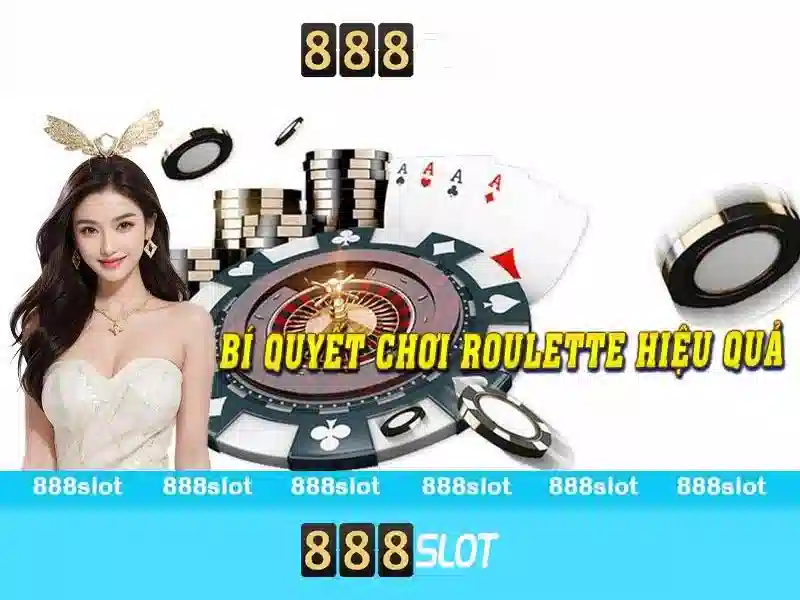 💎slot online adoptit💎 💎slot online adoptit💎