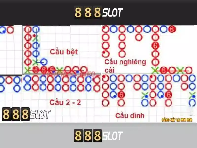 💎sadarem slot booking ap 2024💎 💎sadarem slot booking ap 2024💎