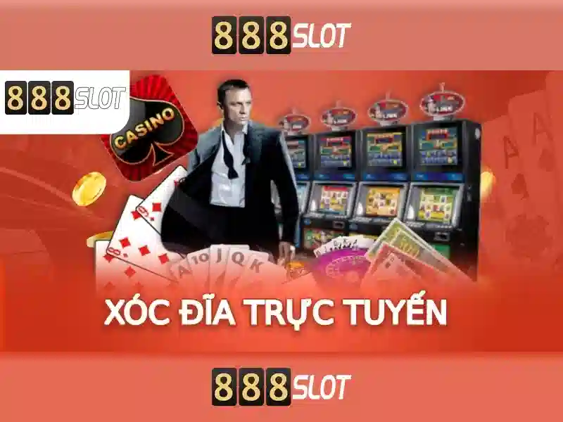 💎situs qq slot terbaru💎 💎situs qq slot terbaru💎