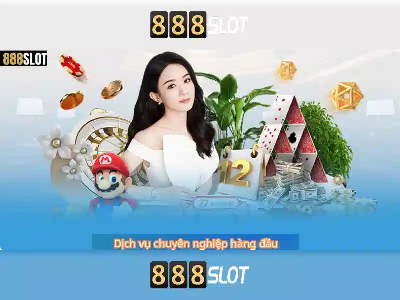 💎trang cá cược bóng đá winchestermas💎 💎trang cá cược bóng đá winchestermas💎