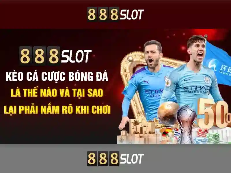 💎888 slot jackpot login💎 💎888 slot jackpot login💎