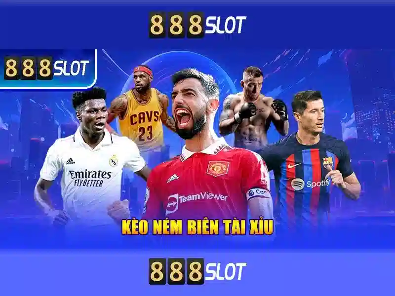 888SLOT tips - 888SLOT 888SLOT tips - 888SLOT