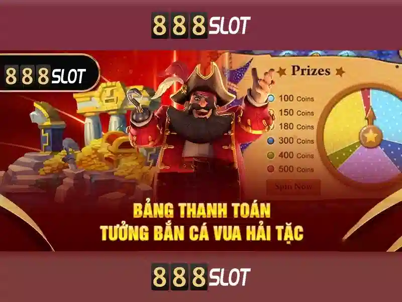 💎free jackpot magic slots coins💎 💎free jackpot magic slots coins💎