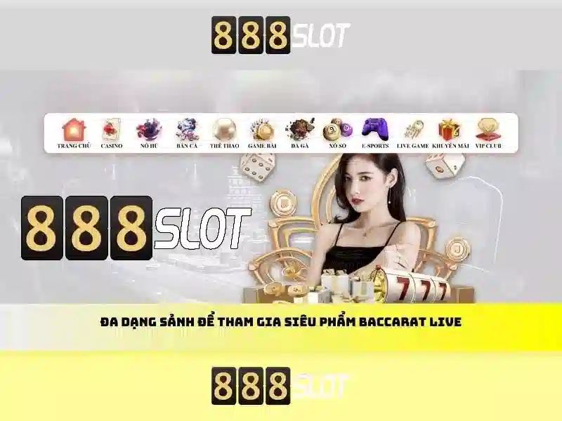 💎hb88 max💎 - hb88 hb88n net - hb88 kim casino 💎hb88 max💎 - hb88 hb88n net - hb88 kim casino