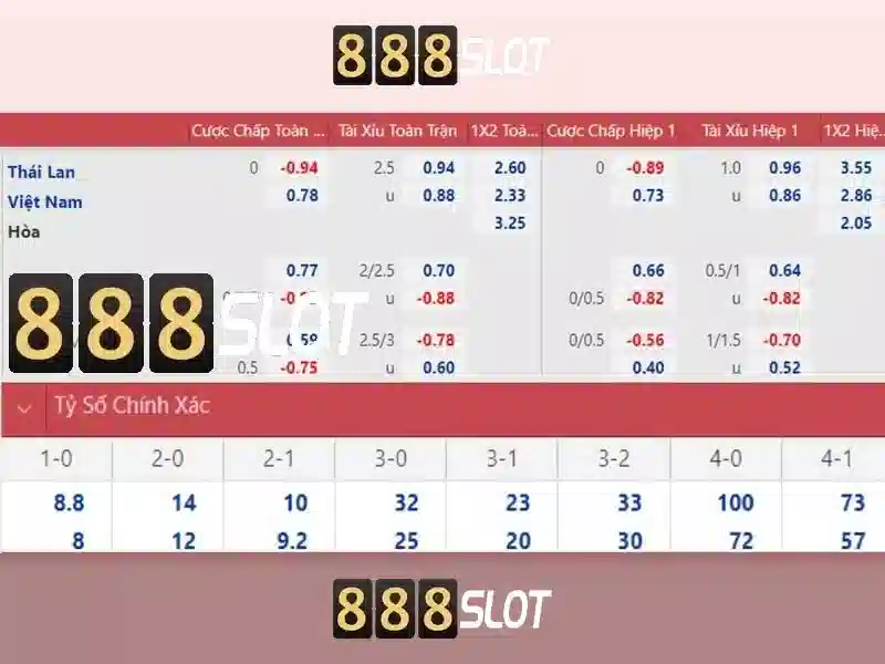 💎top 6 nhà cái uy tín nhất việt nam💎 💎top 6 nhà cái uy tín nhất việt nam💎