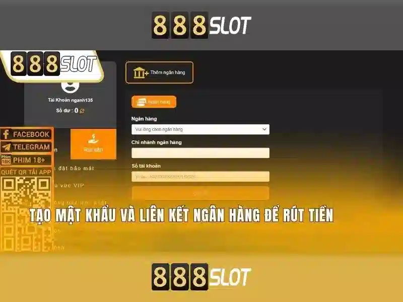 💎băng cướp sòng bạc thuyết minh💎 💎băng cướp sòng bạc thuyết minh💎
