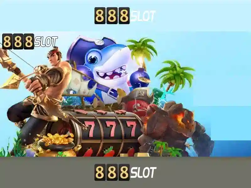 💎888slot city vietnam💎 💎888slot city vietnam💎