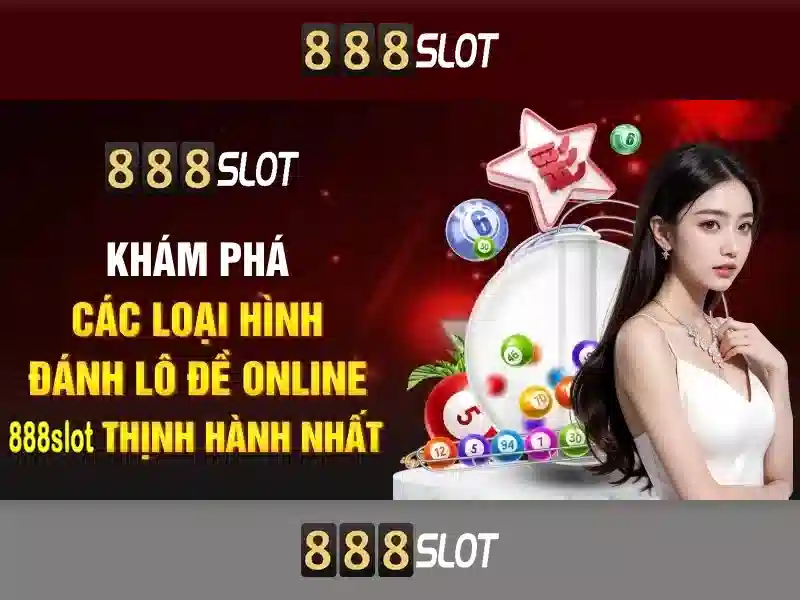 💎rectas estandar slot💎 💎rectas estandar slot💎