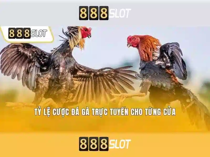 💎lăng bác sĩ anh ấy vừa dành vừa cướp💎 💎lăng bác sĩ anh ấy vừa dành vừa cướp💎