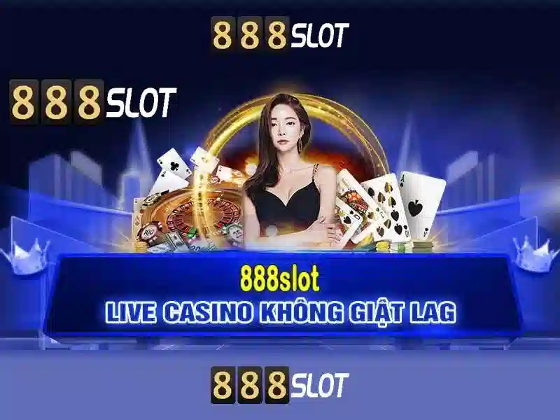 💎xuan bac danh giay💎 💎xuan bac danh giay💎