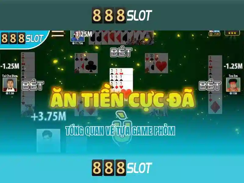 💎rip city slot💎 💎rip city slot💎