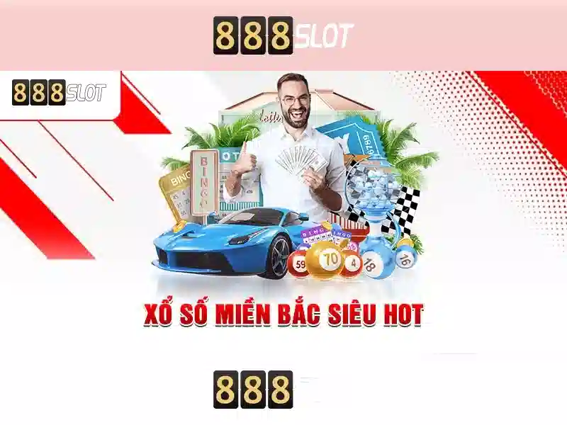 💎xn88 online slot games in singapore💎 💎xn88 online slot games in singapore💎