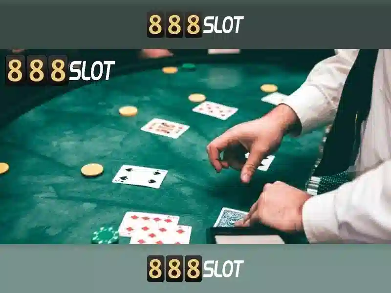 💎nhà cái vg99 vg99.in💎 💎nhà cái vg99 vg99.in💎