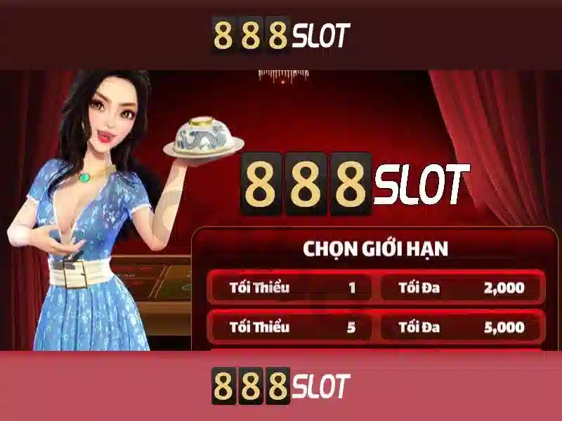 💎lock it link diamonds free slots💎 💎lock it link diamonds free slots💎