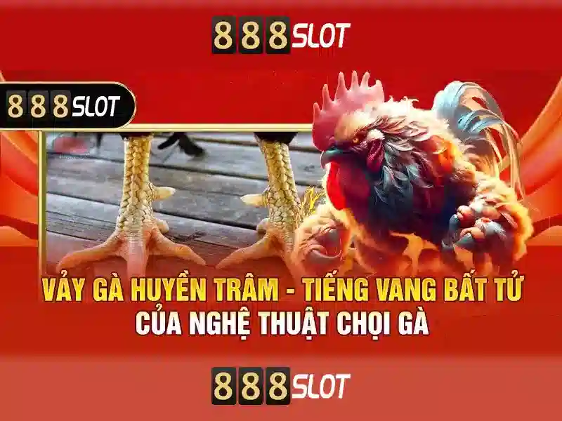 💎888 slot slot and jota💎 💎888 slot slot and jota💎