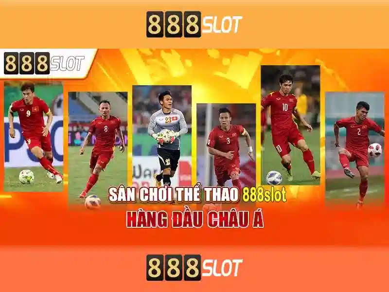 💎kèo nhà cái seria💎 💎kèo nhà cái seria💎