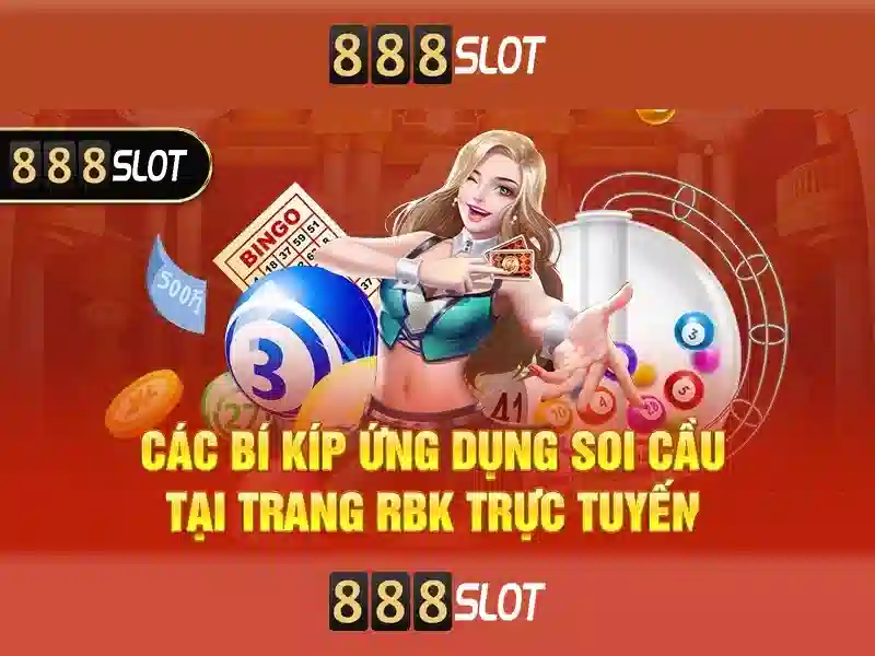 💎how to win on slots online💎 💎how to win on slots online💎