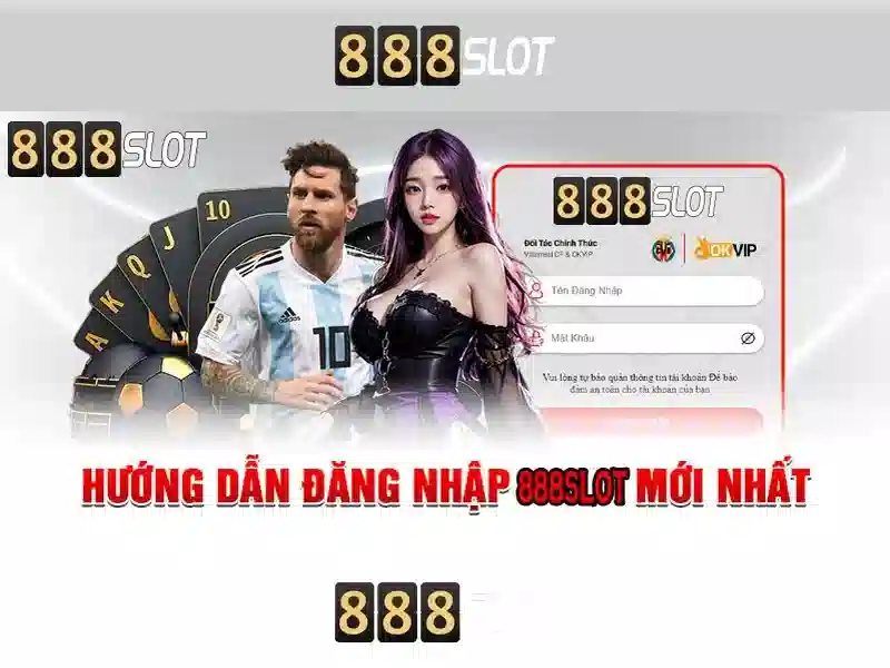 💎triple diamond slots free casino💎 💎triple diamond slots free casino💎