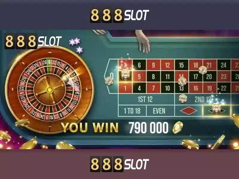 💎online slots with best rtp💎 💎online slots with best rtp💎