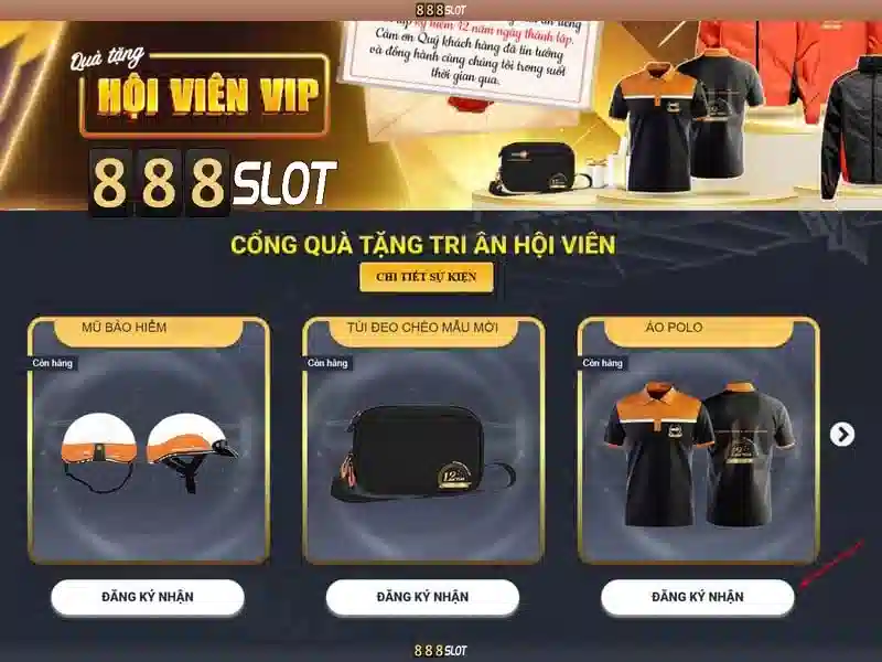 💎free draw poker slots💎 💎free draw poker slots💎