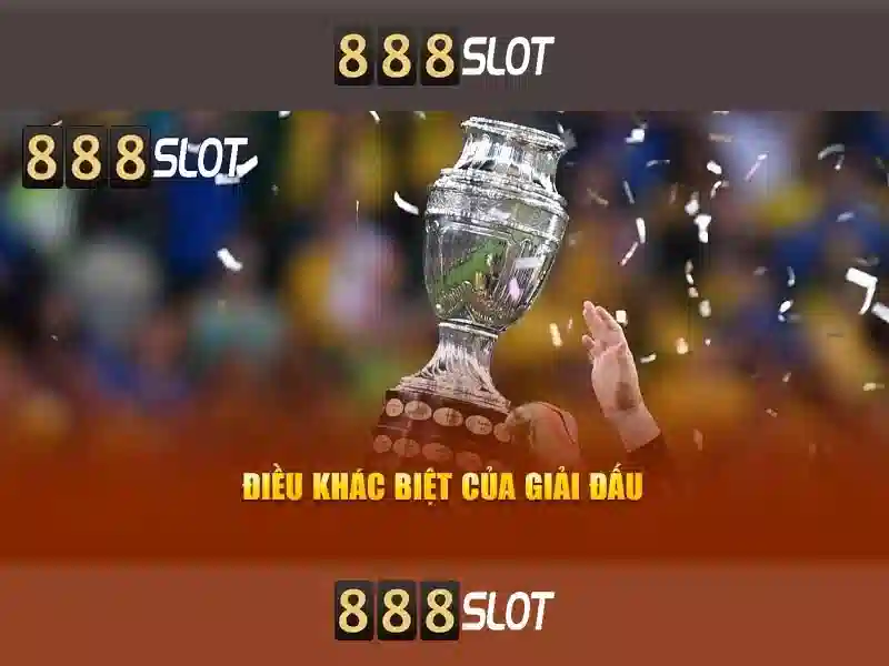 💎nha cai uy tin onenhacai.com💎 💎nha cai uy tin onenhacai.com💎