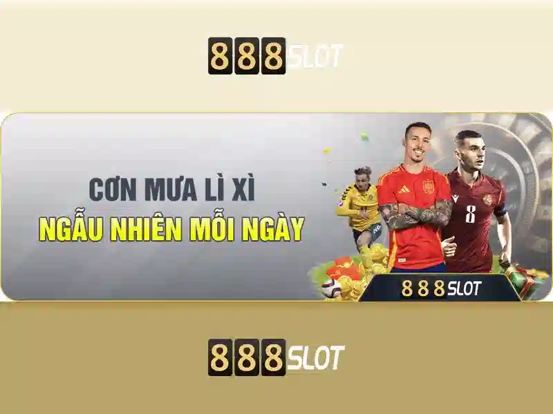 💎kết quabong đá nhà cái💎 💎kết quabong đá nhà cái💎