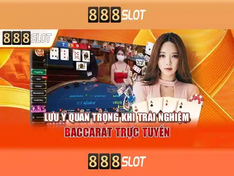 💎xn88 slot sky sports💎 💎xn88 slot sky sports💎