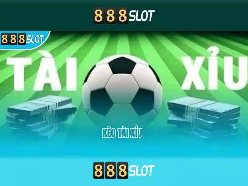 💎slot makinesi çevrimiçi💎 💎slot makinesi çevrimiçi💎