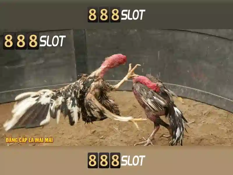 💎vegas live slots glitch💎 💎vegas live slots glitch💎