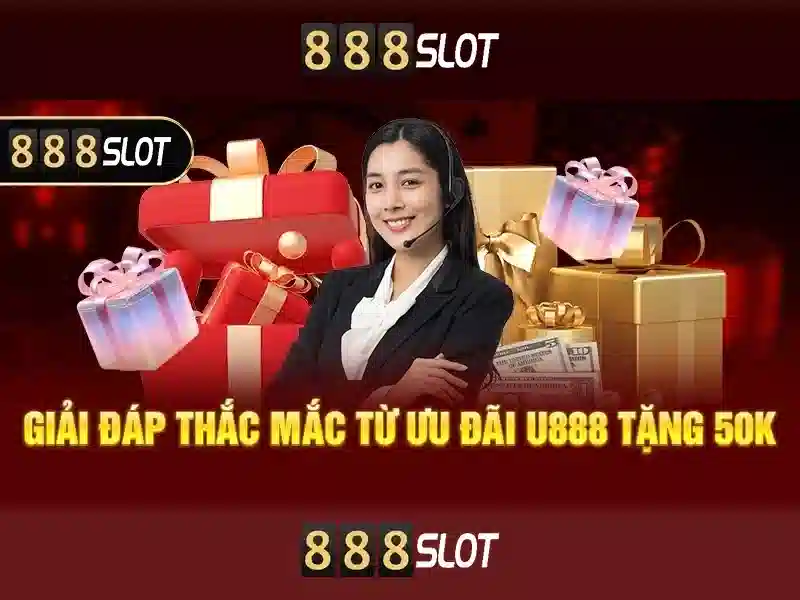 💎lucky cash n fruits slot free play💎 💎lucky cash n fruits slot free play💎